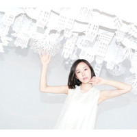 ミリオンリトマス_寿美菜子