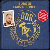 Komm wir malen eine Sonne_Bürger Lars Dietrich,Frank Schöbel