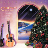The Holly And The Ivy_Larry Carlton,Terry Trotter