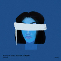 Umbrella_Beatmount,Golden Wizards,Astrodia,Shawn Carter,The-Dream,Thaddis Laphonia Harrell