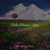 In Your Zone_White Noise For Baby Sleep,Guided Meditation,Pink Noise