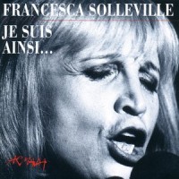 Sachez qu'on m'appelle mary_Francesca Solleville