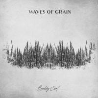 Waves Of Grain_Bobby Cool