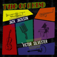Stars Fell on Alabama_Jack Jackson