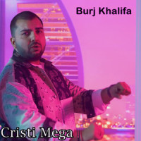 Burj Khalifa_Cristi Mega