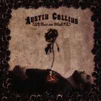 8 Dollar Thrills_Austin Collins