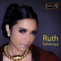 Derita Kesayanganku_Ruth Sahanaya