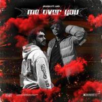 Me OVER you(feat. Leonardo)_Jflesx,Leonardo