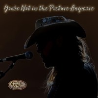 You're Not in the Picture Anymore_Craig Gerdes