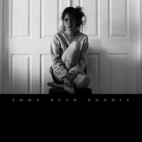 Heaven_Emma Ruth Rundle