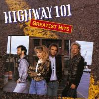 Who's Lonely Now_Highway 101