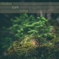 Spring Sounds Let Go_Sleep Sounds of Nature,Sleepy Times,The Sleep Helpers