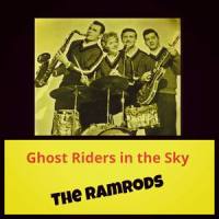 Zig Zag_The Ramrods