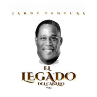 Consigueme Eso_Jandy Ventura,Eddy Herrera