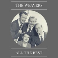 This Land Is Your Land_The Weavers