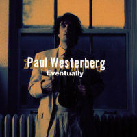 Century_Paul Westerberg