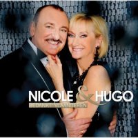 Later_Nicole