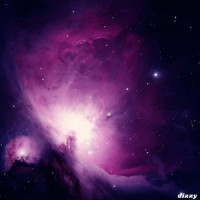 17?_The Change