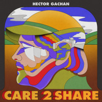 Seven 45_Hector Gachan,Hayam Gacanovic