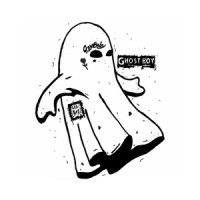 ghost boy_Lil Peep,Dylan Ross,Gustav Åhr,Jennifer Sbragia,Rose Melberg