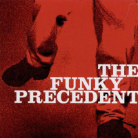 Concrete Schoolyard (Funky Precedent Edit)_Jurassic 5