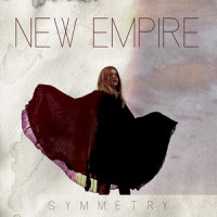 Imagination_New Empire