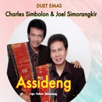 ASSIDENG_Charles Simbolon,Joel Simorangkir