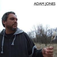 Song Of Light_Adam Jones