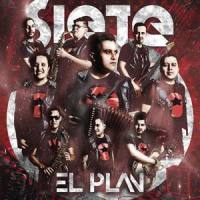 Tu Amor Es Único_El Plan
