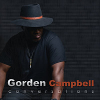 Song in 6(feat. Sheila E., Sarah Reich & Paul Jackson Jr.)_Gorden Campbell,Sheila E.,Sarah Reich,Paul Jackson Jr.