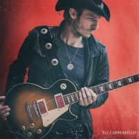 3.30 Blues_T.G. Copperfield
