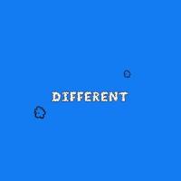 Different_Sean Love