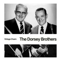 I'm Goin' Shoppin' With You_The Dorsey Brothers,Bob Crosby