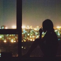 thinking of u_Rainlord