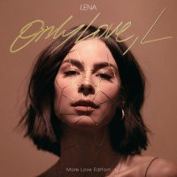 it takes two_Lena