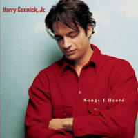 The Jitterbug_Harry Connick Jr.