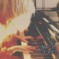 Silent World_Donna Lewis