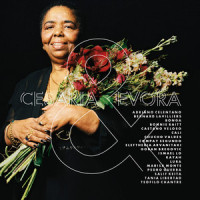 Sódade_Cesaria Evora