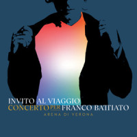 Cuccurucucù_Gianna Nannini
