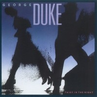Why_George Duke
