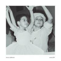 Reina(feat. Rozalén)_Miss Caffeina,Rozalen