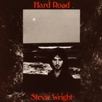 Evie, Pt. II (Evie)_Stevie Wright