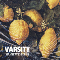Varsity_Smith Westerns