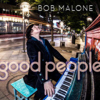 Tangled up in Blue_Bob Malone,Bob Dylan