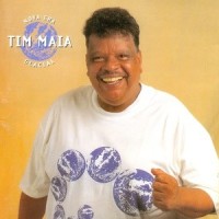 Aquarela Do Brasil_Tim Maia