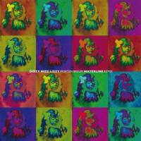 Waterline Morten Breum Remix_Dizzy Mizz Lizzy