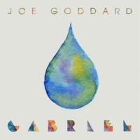 Gabriel_Joe Goddard,Valentina