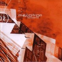 Endstation im Labyrinth_Melotron