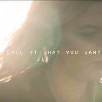 Call It What You Want_Julia Sheer