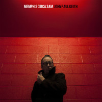 You Really Oughta Be with Me_John Paul Keith